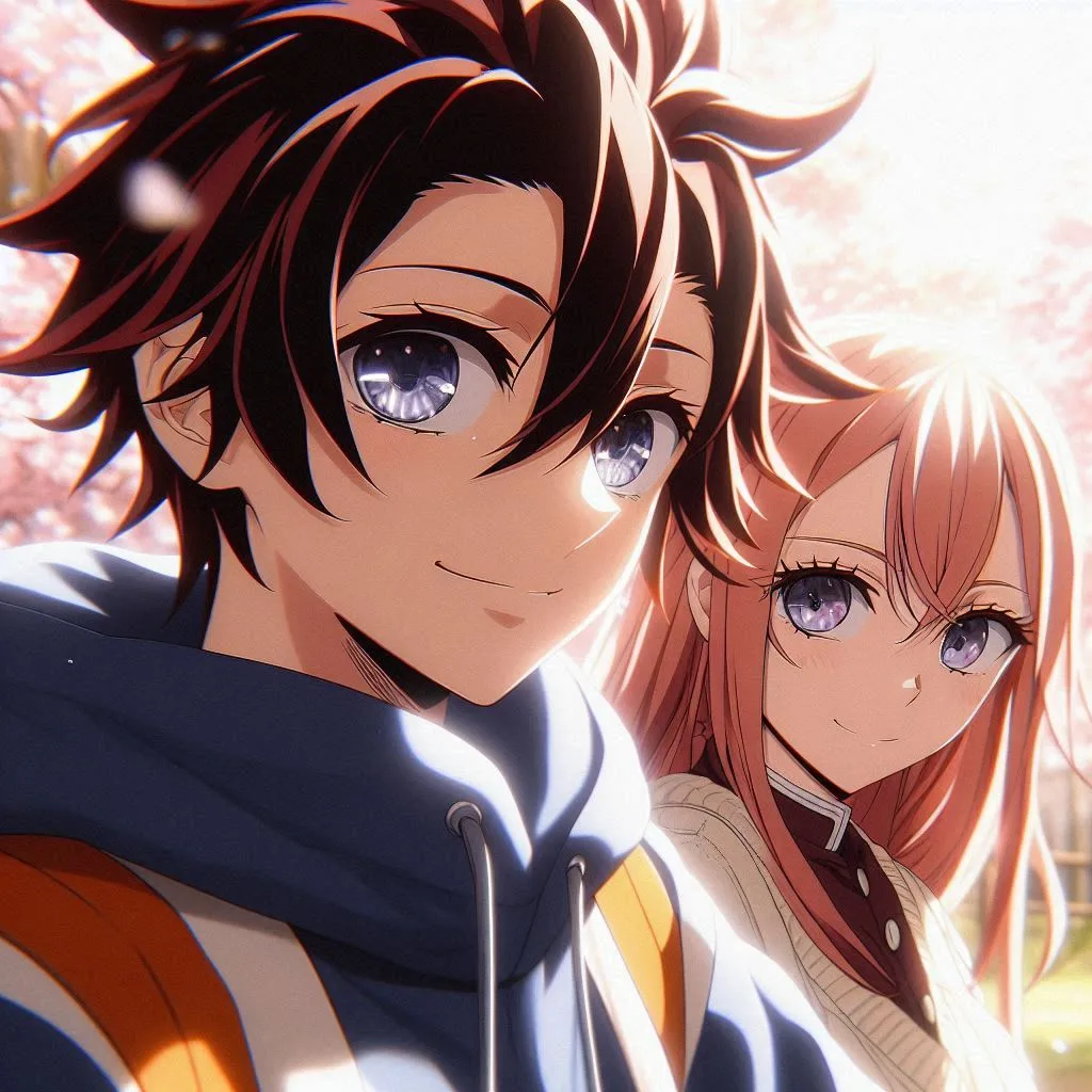 200+ Anime Captions For Instagram That Will Bring Your Posts to Life 4 Captions That Showcase Your Favorite Anime Moments