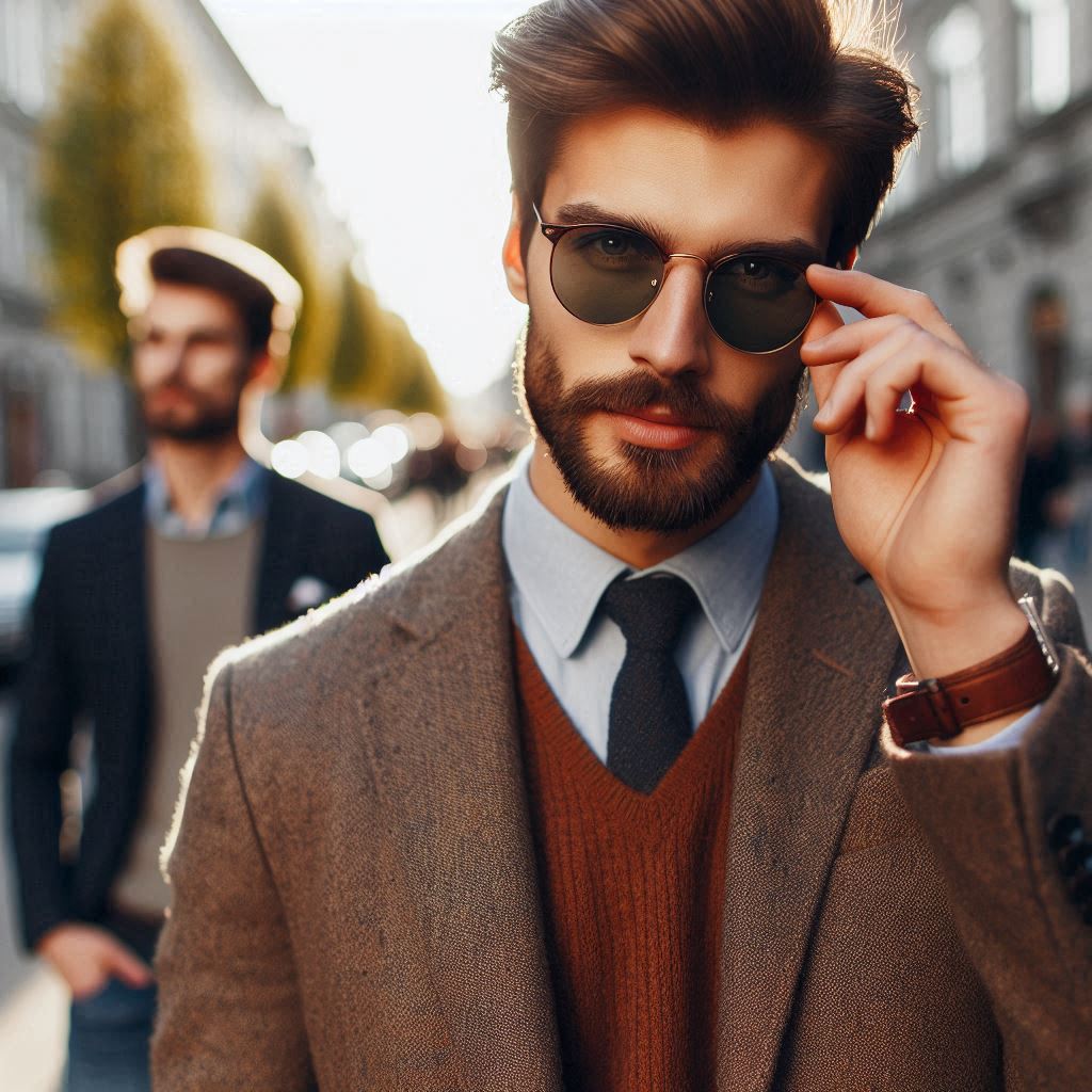200+ Instagram Captions For Men That Elevate Your Social Media Game 5 Captions for Adventure Seekers