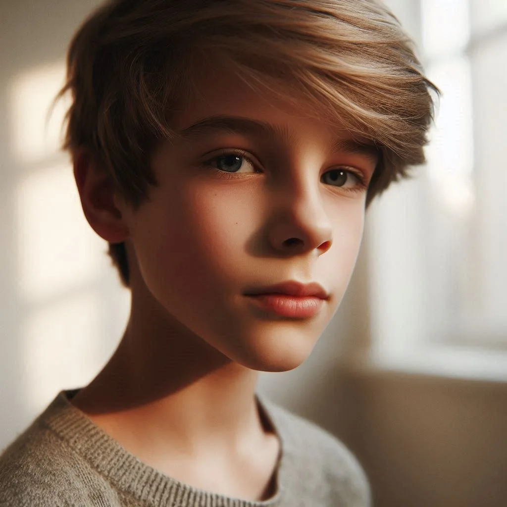 127+ Best Instagram Captions For Boys That Make Your Posts Stand Out