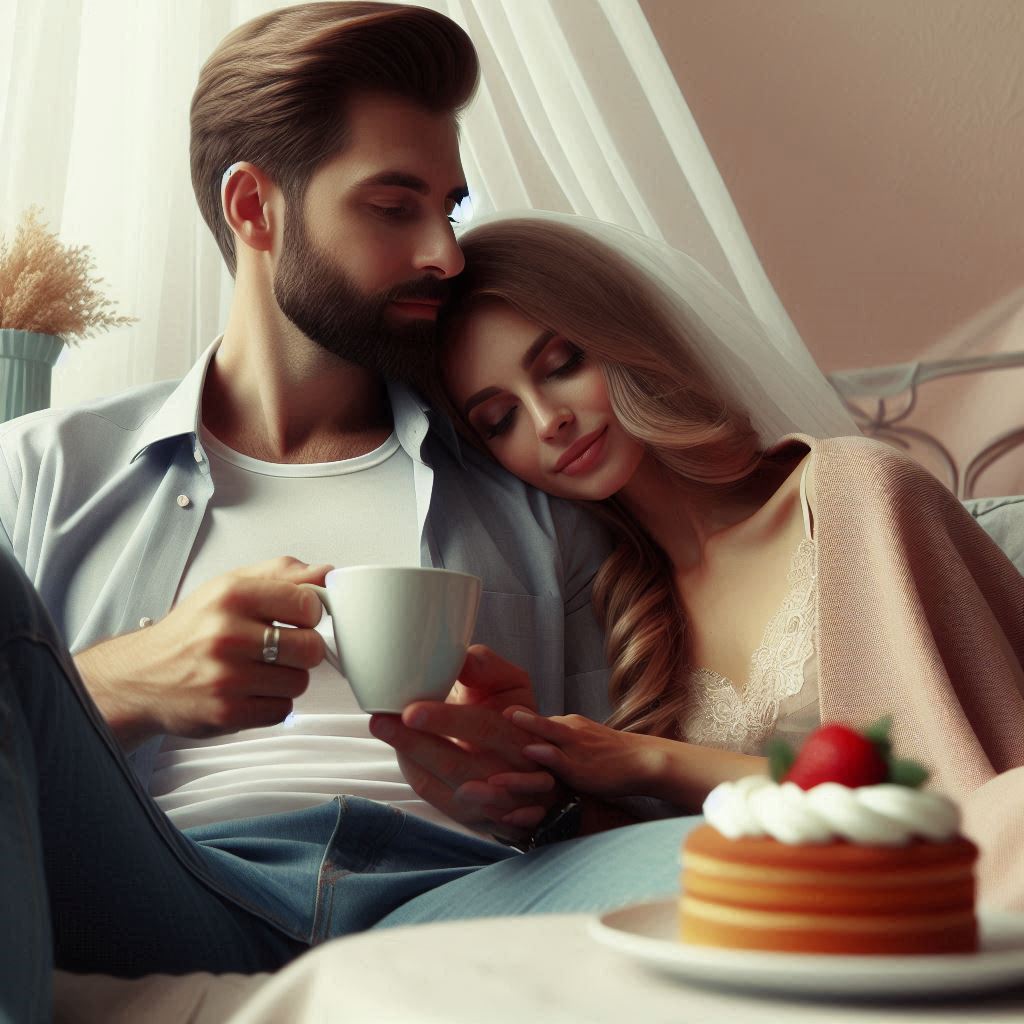 200+ Instagram Captions For Husband to Celebrate Your Love 3 Captions for Everyday Adventures with Your Husband