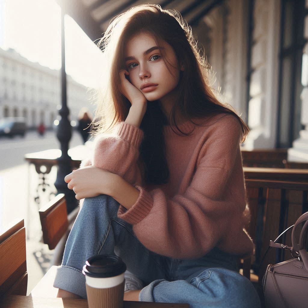 200+ Girl Instagram Captions for Every Mood and Moment 4 Captions for Girls Night Out Memories