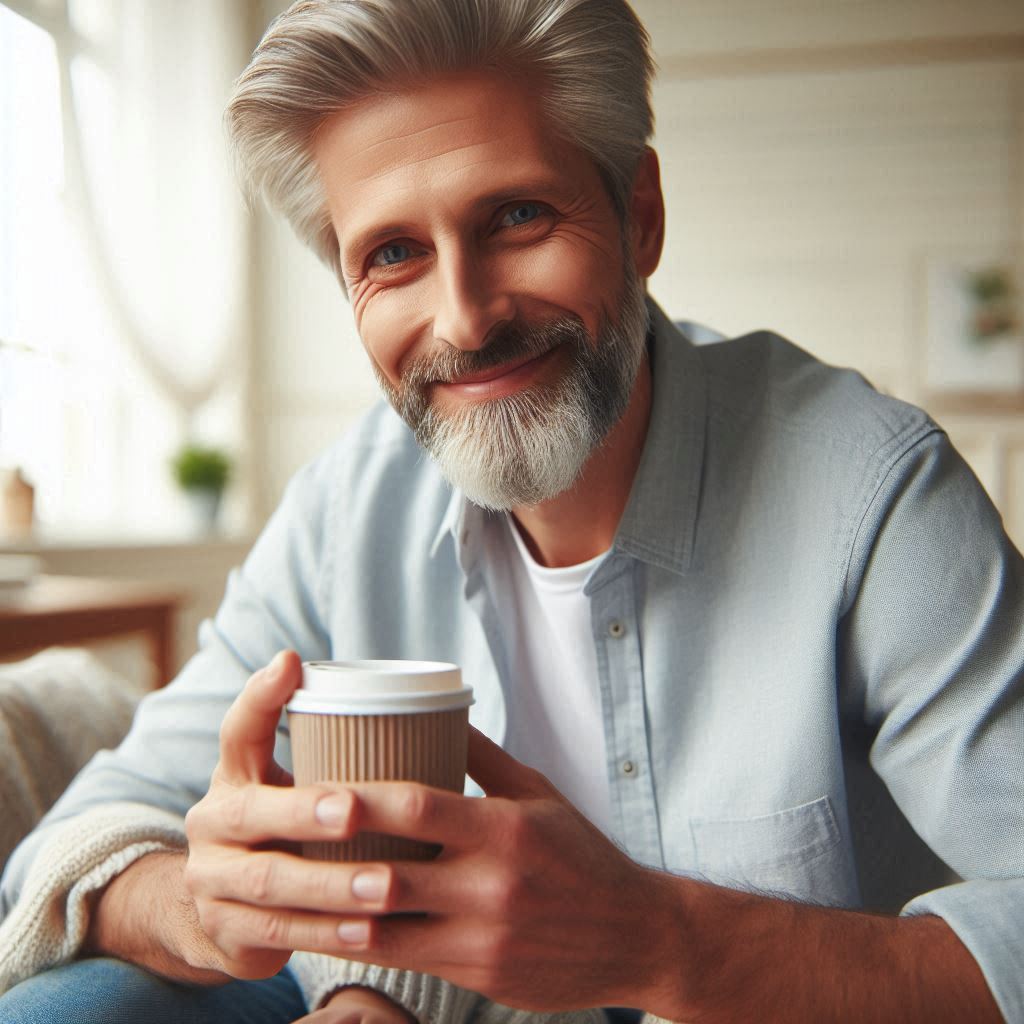 200+ Father Caption For Instagram to Celebrate Dad's Love 5 Captions for Pictures with Dad Cherished Moments