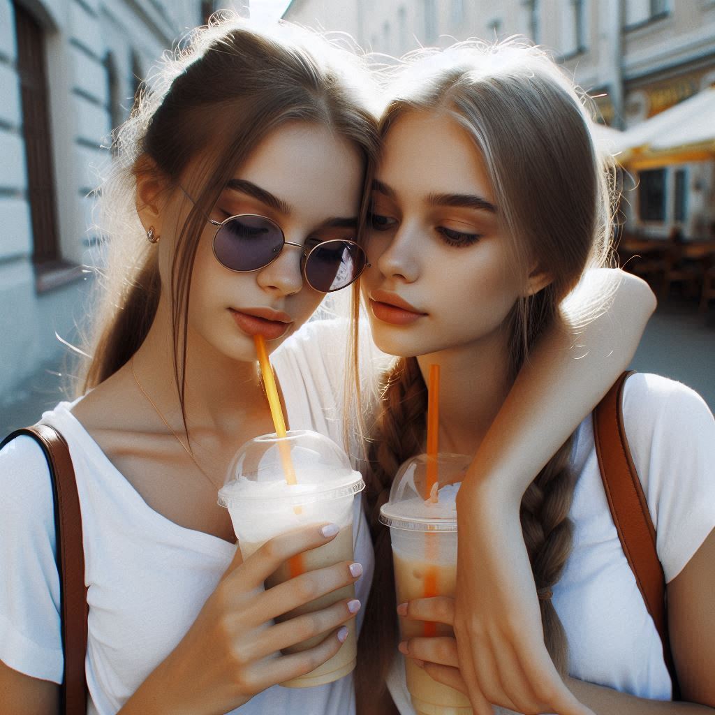 200+ Trending Captions For Instagram to Boost Your Posts 4 Captions for Travel Share Your Adventures