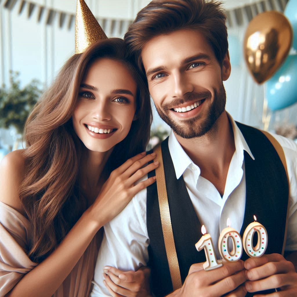 200+ 10 Year Anniversary Instagram Captions For Wife to Celebrate Love 4 Captions that Highlight Your Love Story