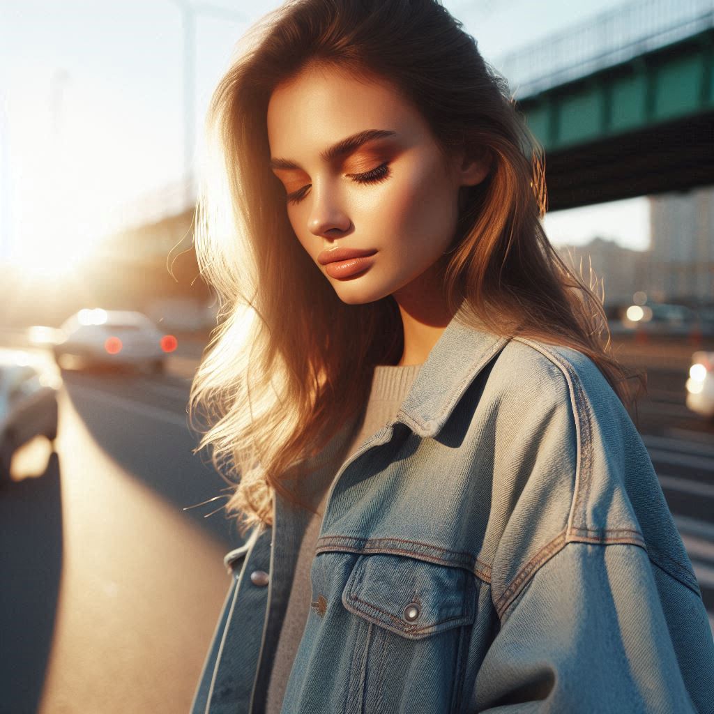 200+ Shine Captions For Instagram to Brighten Your Feed Today 3 Captions to Make Your Instagram Glow with Positivity