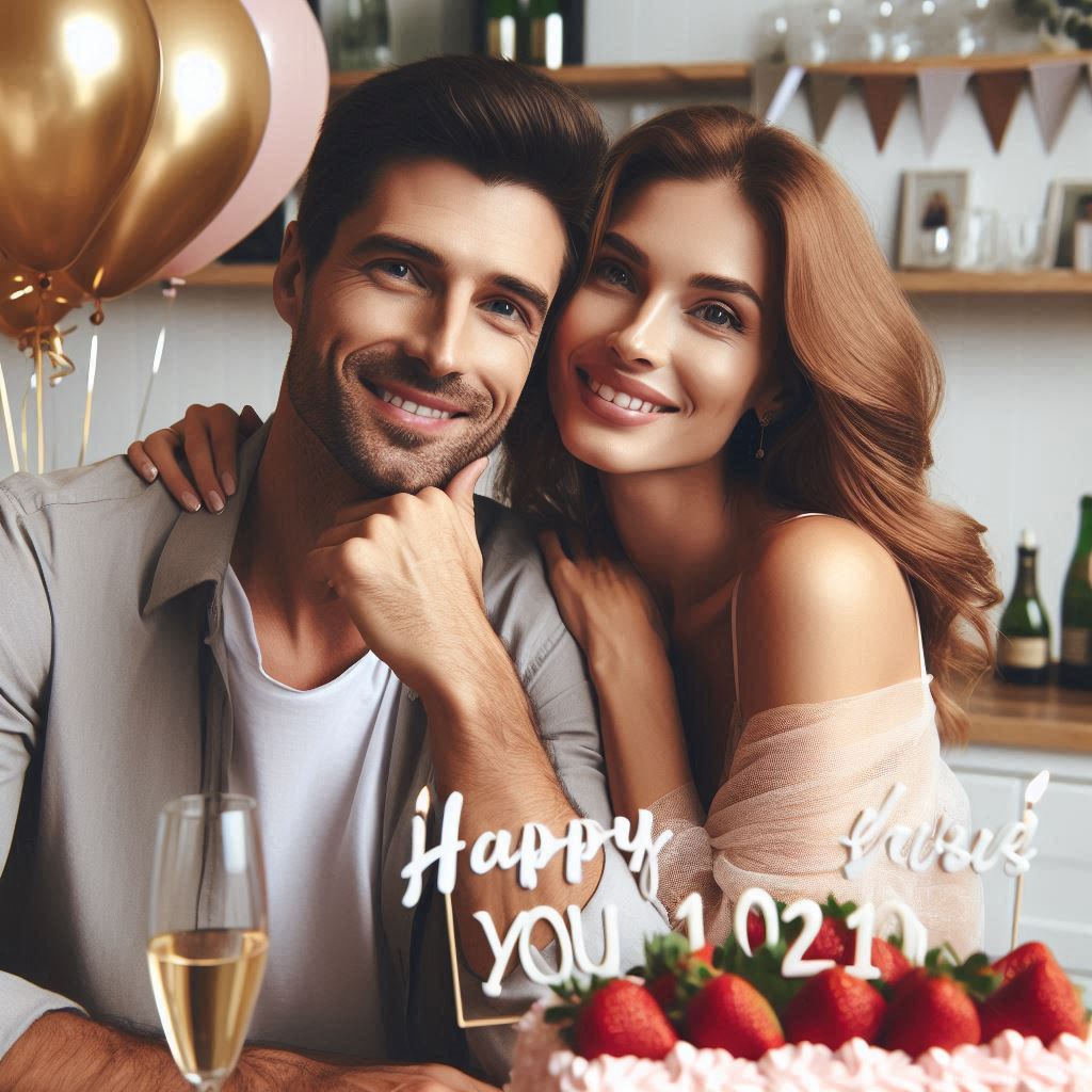 200+ 10 Year Anniversary Instagram Captions For Wife to Celebrate Love 5 Captions to Show Appreciation for Your Wife