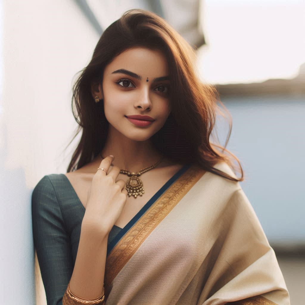 200+ Saree Caption For Instagram to Elevate Your Style Game 5 Captivating Saree Captions for Fashion Enthusiasts