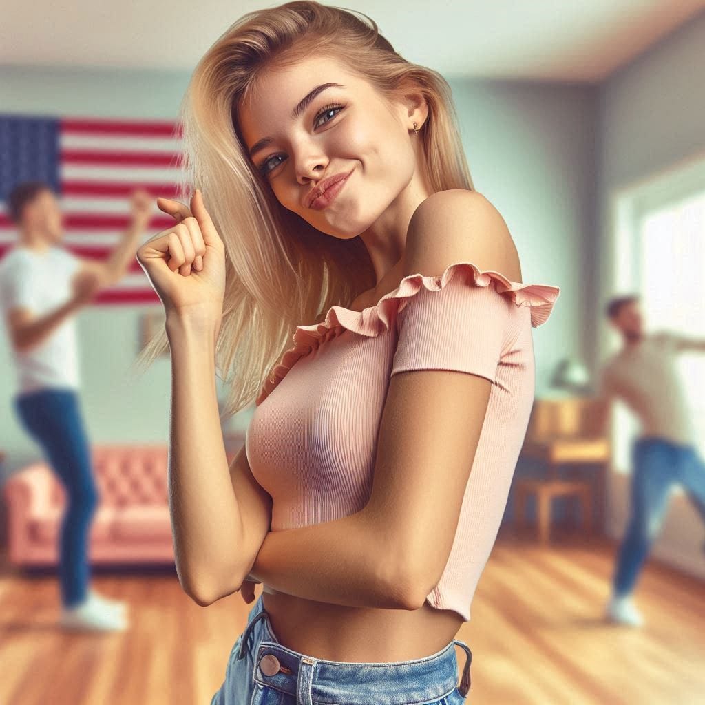 Catchy Dance Captions For Instagram With Motivational Quotes