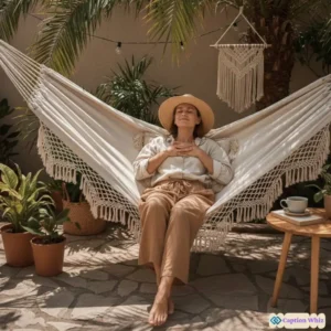 129+ Essential Chill Captions For Instagram and Quotes That Spark Joy