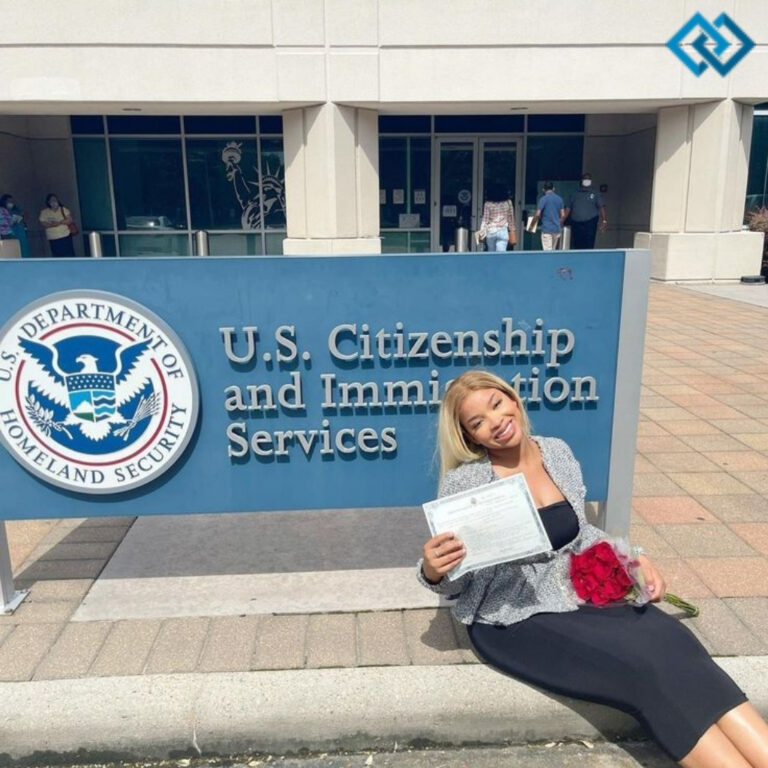 Citizenship Captions For Instagram Citizenship Captions For Instagram