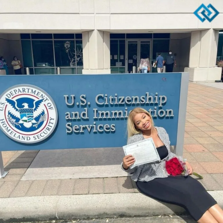 145+ Inspiring Citizenship Captions For Instagram and Quotes to Celebrate Belonging