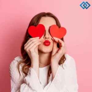 137+ Clever Instagram Captions For Valentine’s Day to Share Love