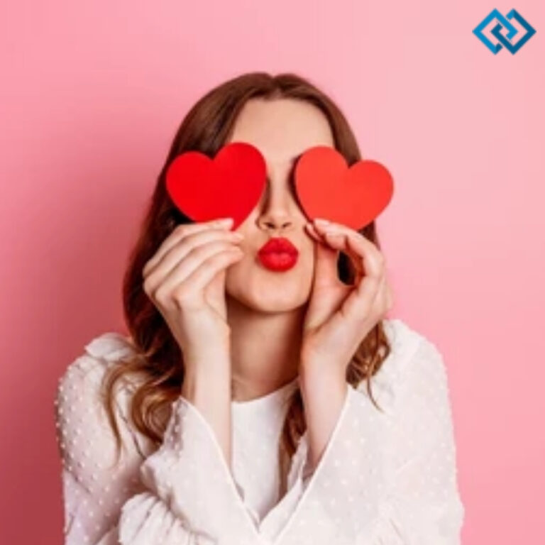 Clever Instagram Captions For Valentines Day Clever Instagram Captions For Valentines Day