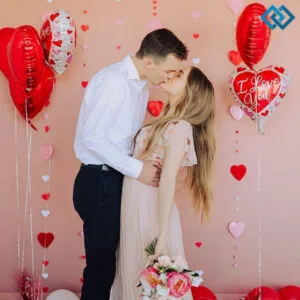 200+ Clever Valentines Instagram Captions for Your Perfect Post zz