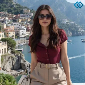 147+ Powerful Confident Captions For Instagram and Inspiring Quotes to Shine