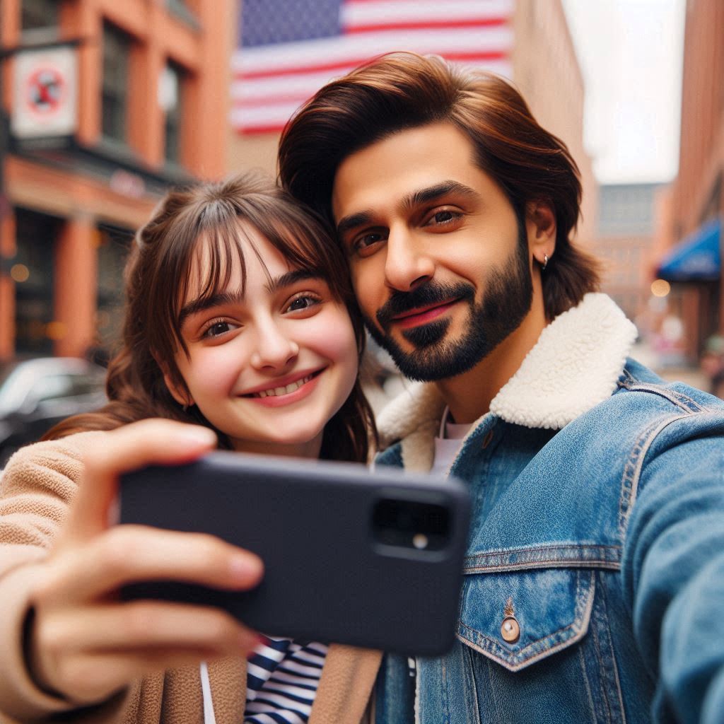 Cool Bhai Captions For Instagram To Show Off Your Bond