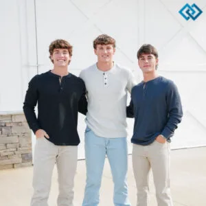 200+ Cool Instagram Captions For Boys to Stand Out and Shine zz