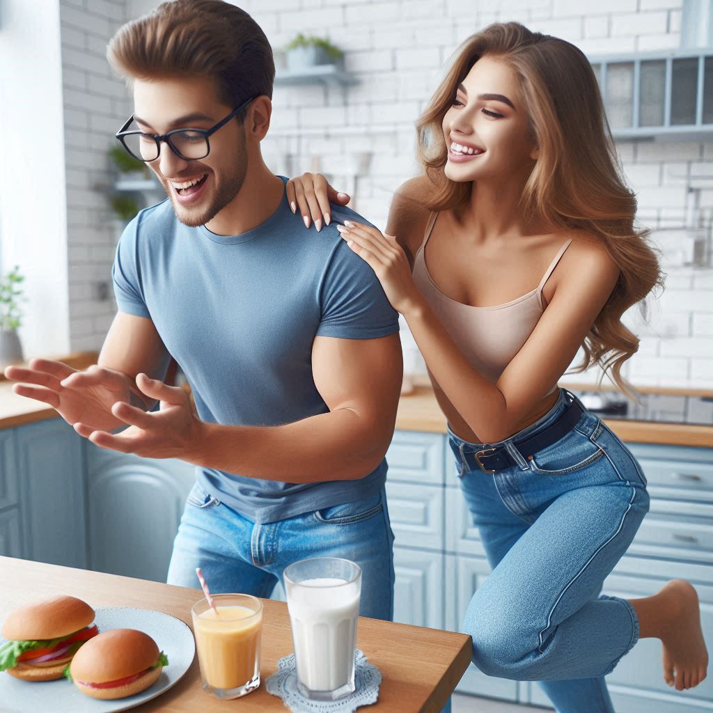 200+ Big Brother Instagram Captions That Celebrate Love And Protection 2 Creative Big Brother Captions to Stand Out