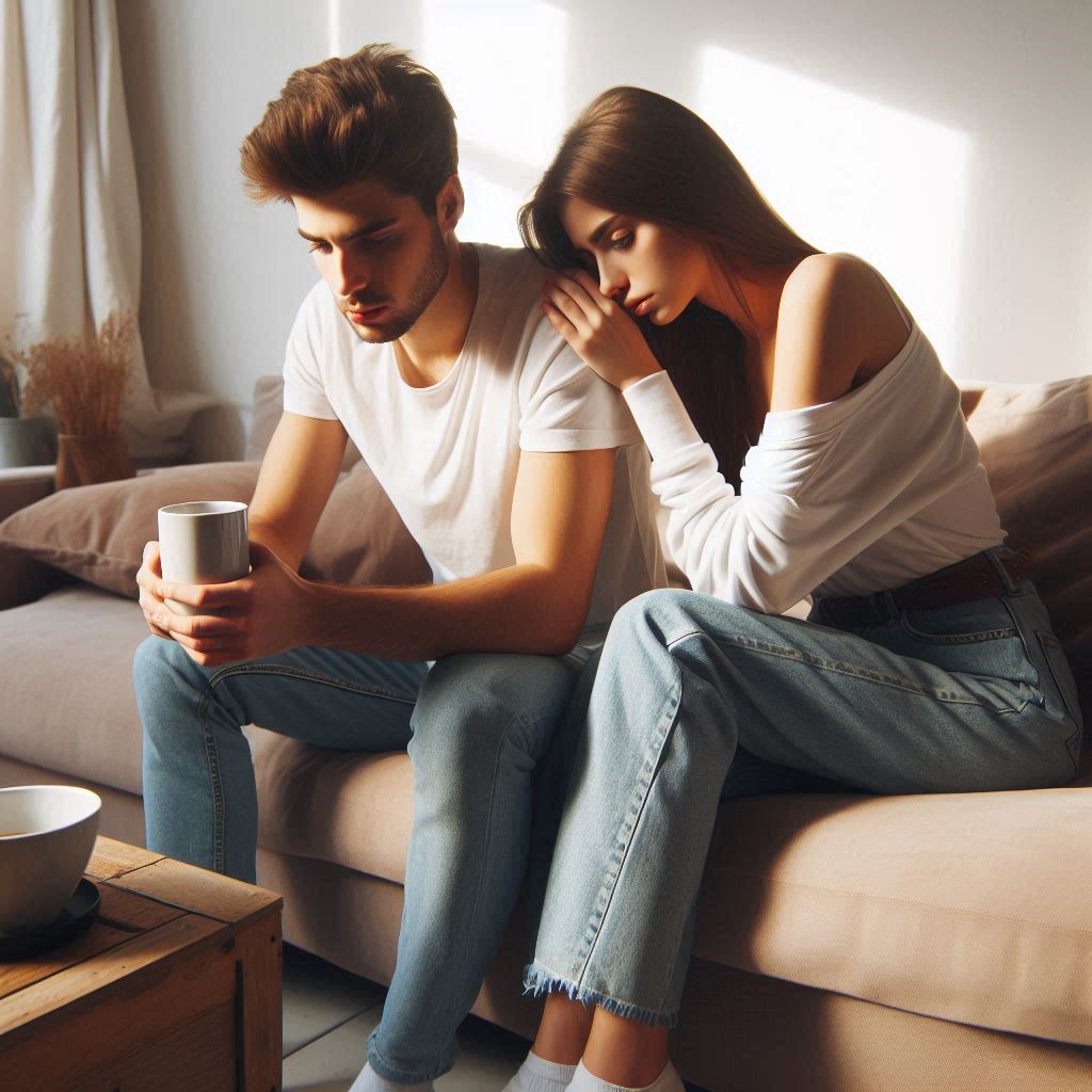 200+ Breakup Captions For Instagram to Heal Your Heart 7 Creative Breakup Captions for Your Next Post