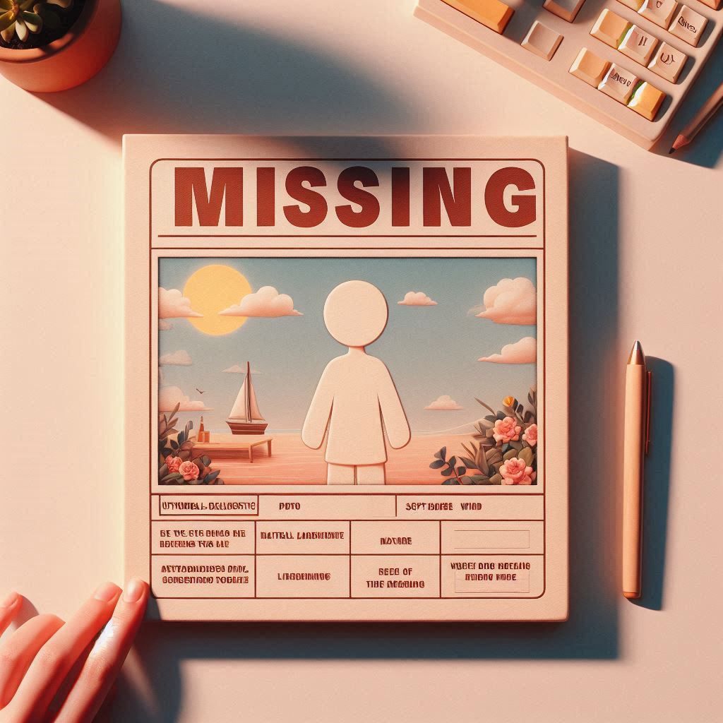 200+ Missing Caption For Instagram Ideas to Boost Your Posts 2 Creative Caption Ideas for Every Occasion