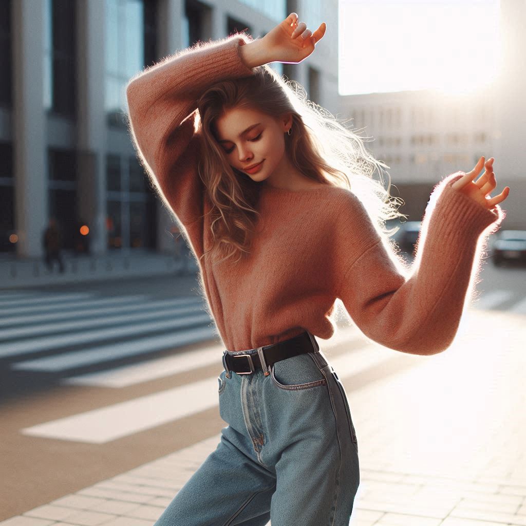 200+ Dance Captions For Instagram to Elevate Your Posts 3 Creative Dance Captions to Showcase Your Moves