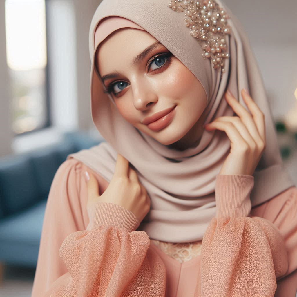 200+ Eid Captions For Instagram to Celebrate the Festive Spirit 2 Creative Eid Captions to Share with Loved Ones
