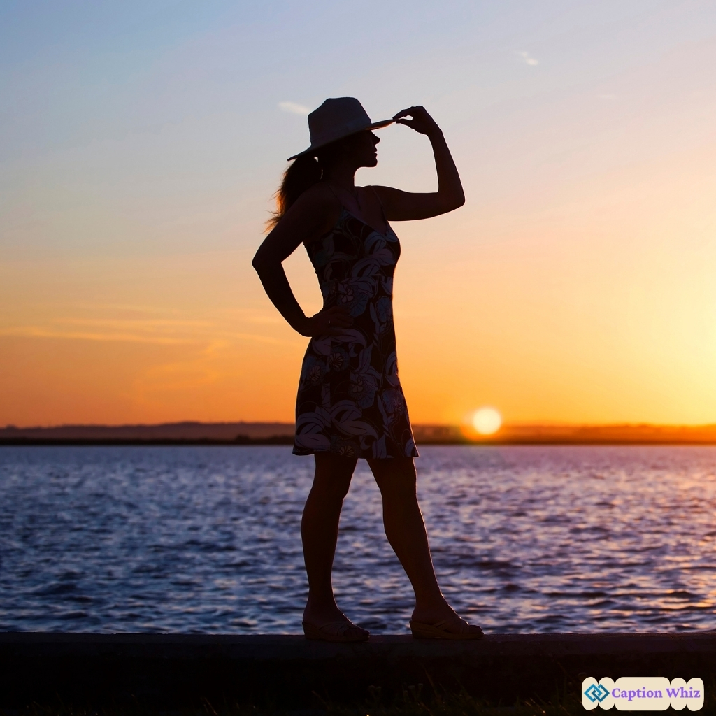 137+ Inspiring Motivational Captions For Instagram and Quotes to Boost Your Spirit in 2026