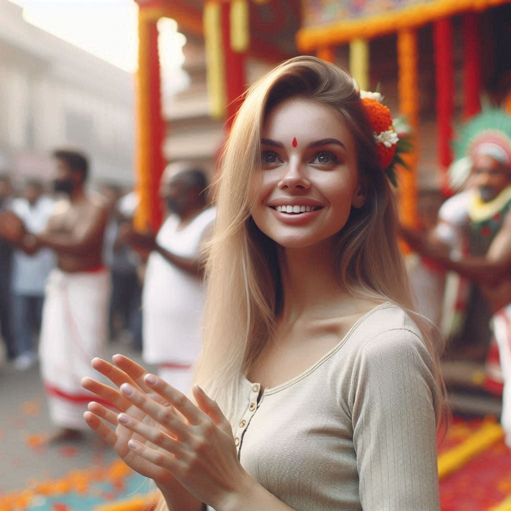 200+ Onam Captions For Instagram to Celebrate the Festival with Joy and Color 4 Creative Onam Instagram Captions To Share Joy And Tradition