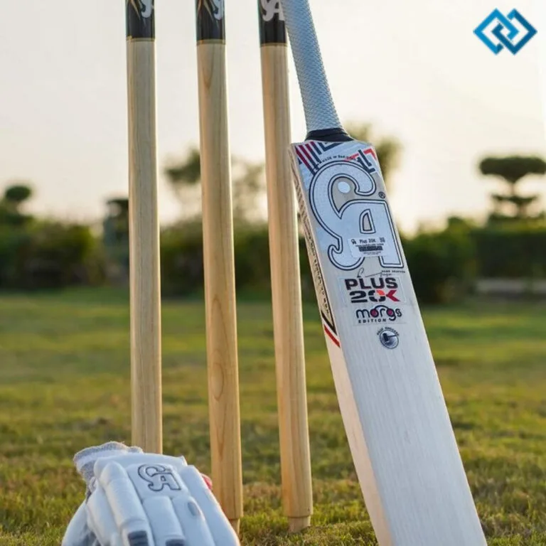 147+ Cricket Captions For Instagram to Showcase Your Passion for the Game