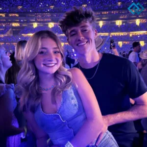 200+ Cute Boyfriend Captions For Instagram to Make Him Smile zz