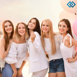 200+ Cute Instagram Captions For Girls to Brighten Your Feed zz