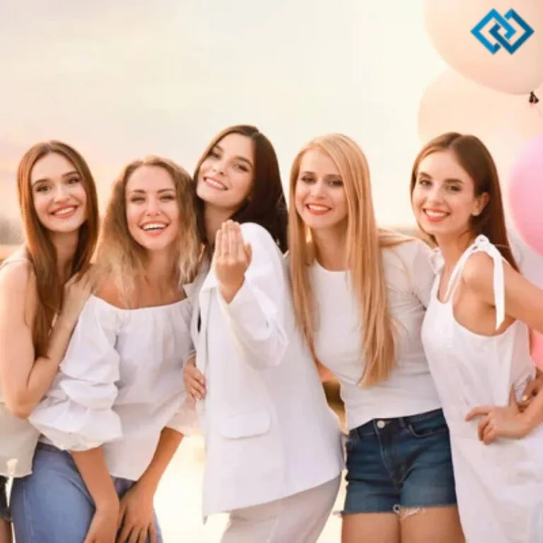 200+ Cute Instagram Captions For Girls to Brighten Your Feed zz