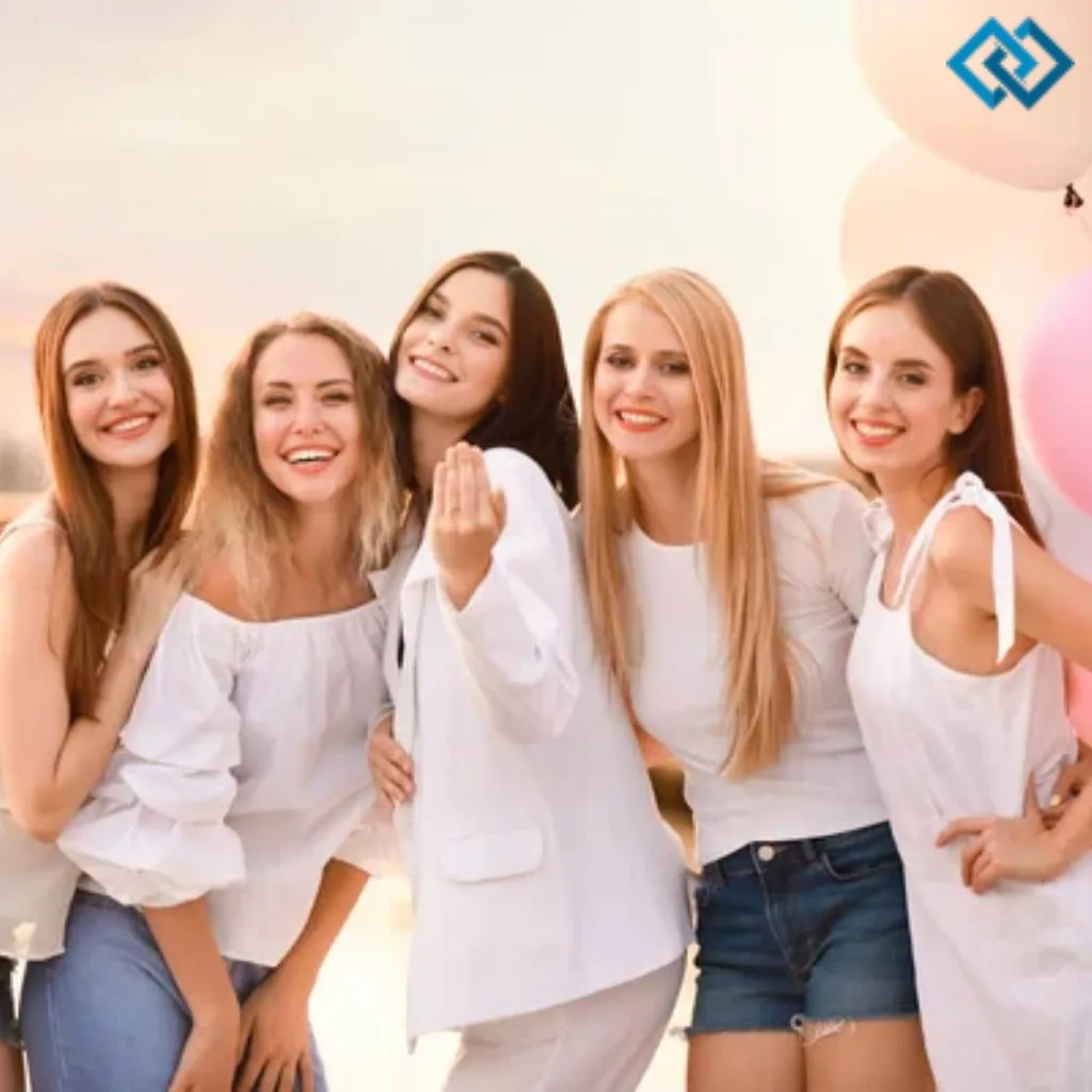 Cute Instagram Captions For Girls