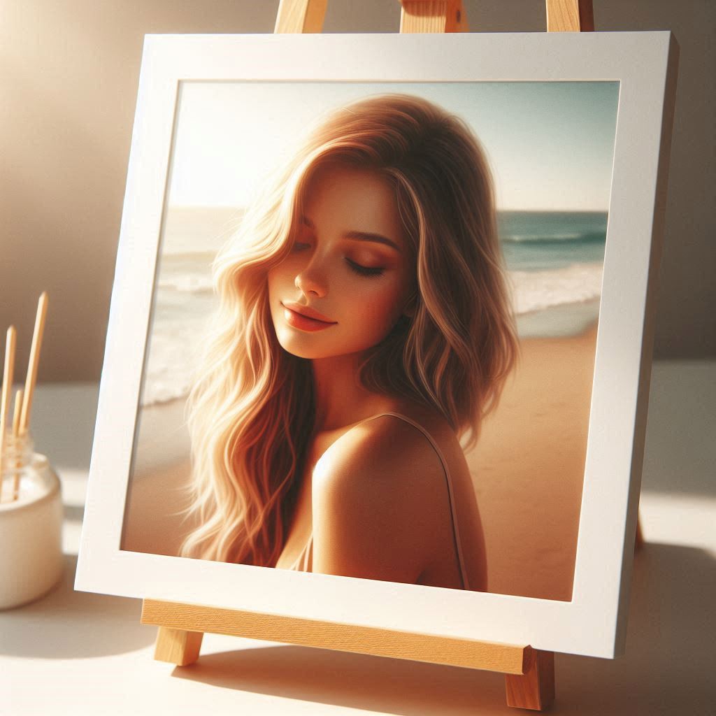 200+ Nice Instagram Captions to Elevate Your Social Media Game 2 Cute and Playful Captions for Your Selfies
