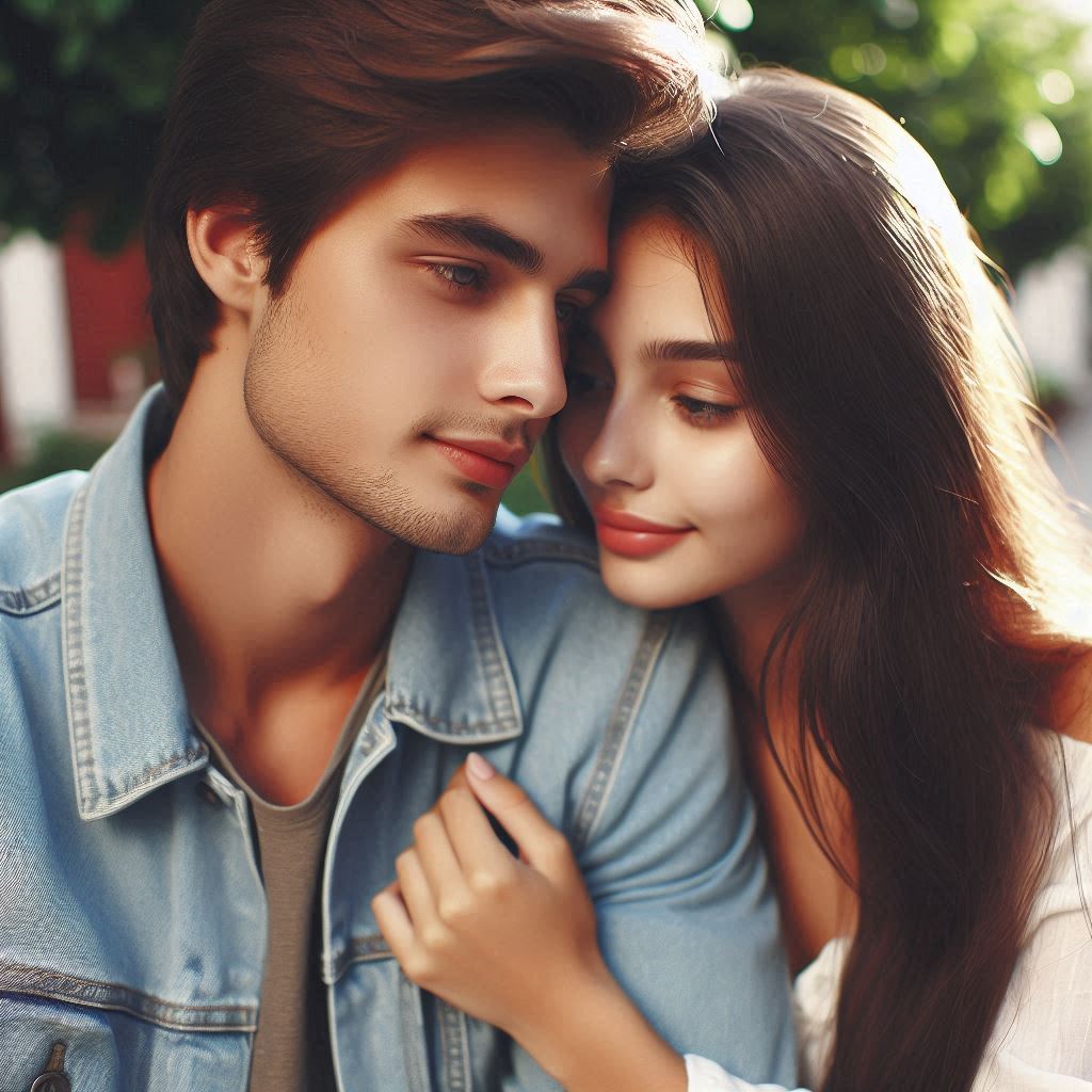 200+ Love Captions For Instagram Post to Express Your Feelings 2 Cute and Playful Love Captions to Brighten Your Feed