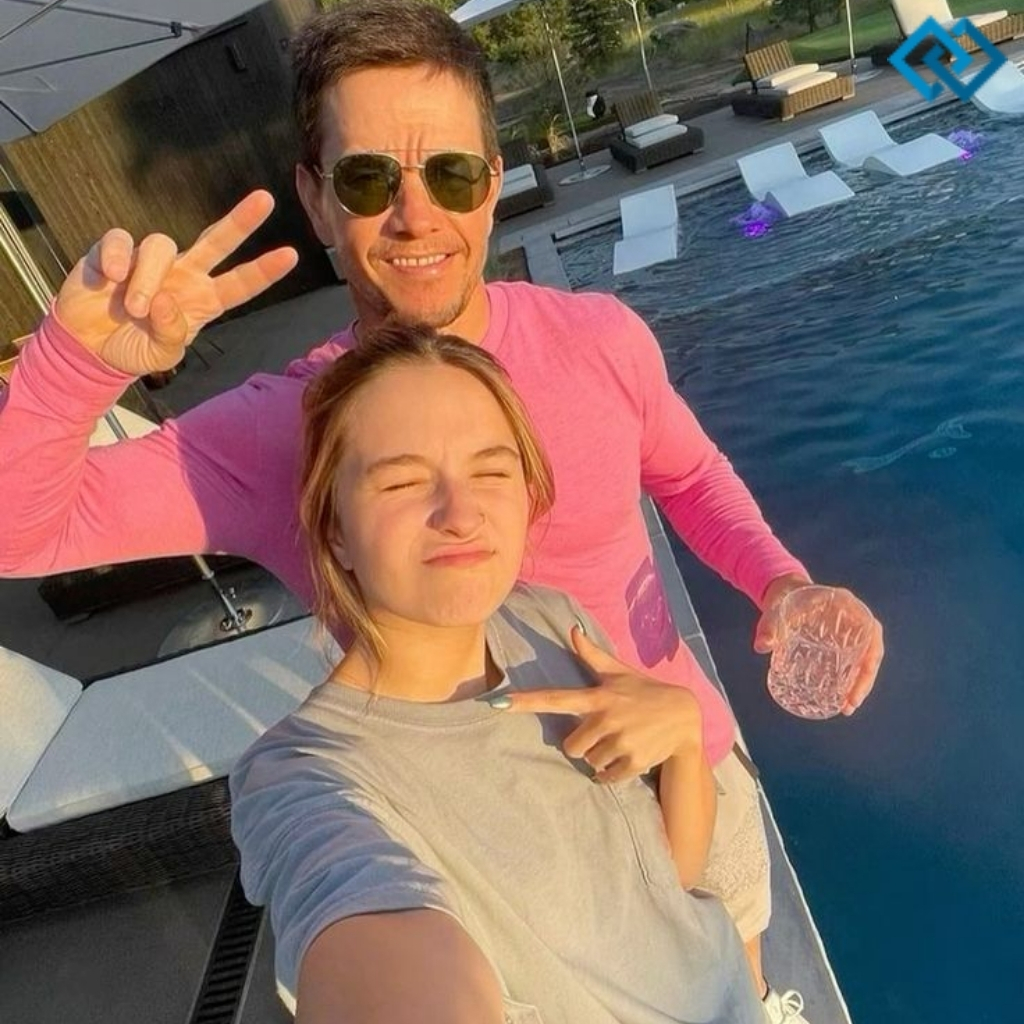 200+ Dad Captions For Instagram to Celebrate Fatherhood Moments 1 Dad Captions For Instagram