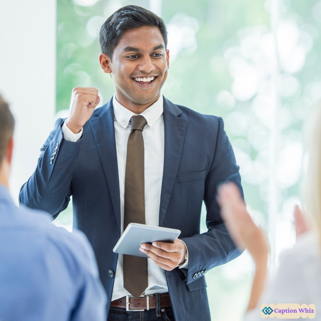 137+ Inspiring Motivational Captions For Instagram and Quotes to Boost Your Spirit in 2026