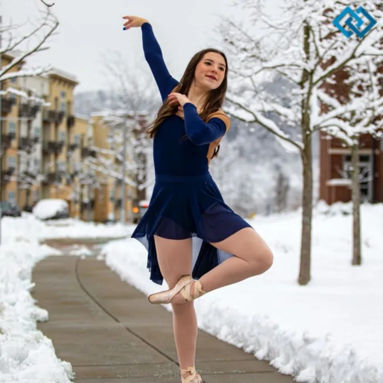 125+ Inspiring Dance Captions For Instagram and Quotes to Groove Your Feed