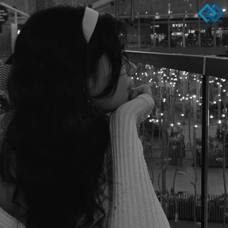 145+ Powerful Dark Captions For Instagram and Quotes to Ignite Your Soul