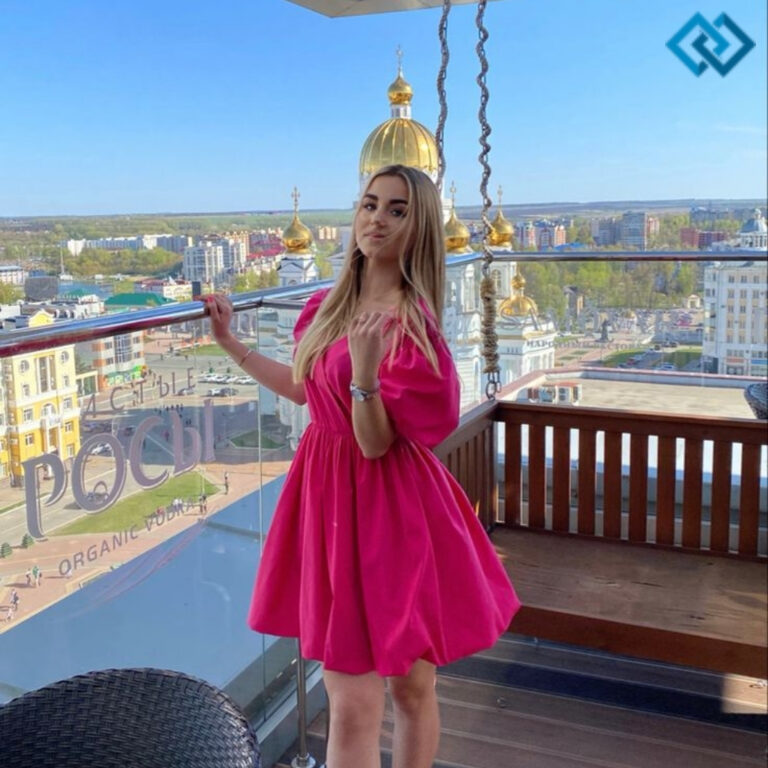 Dress Captions For Instagram 1