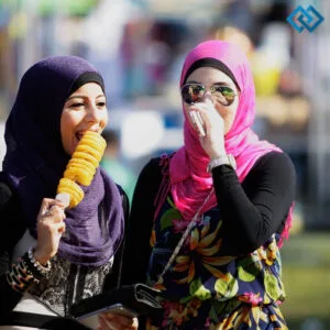 123+ Inspiring Eid Captions For Instagram and Heartfelt Quotes to Share Joy