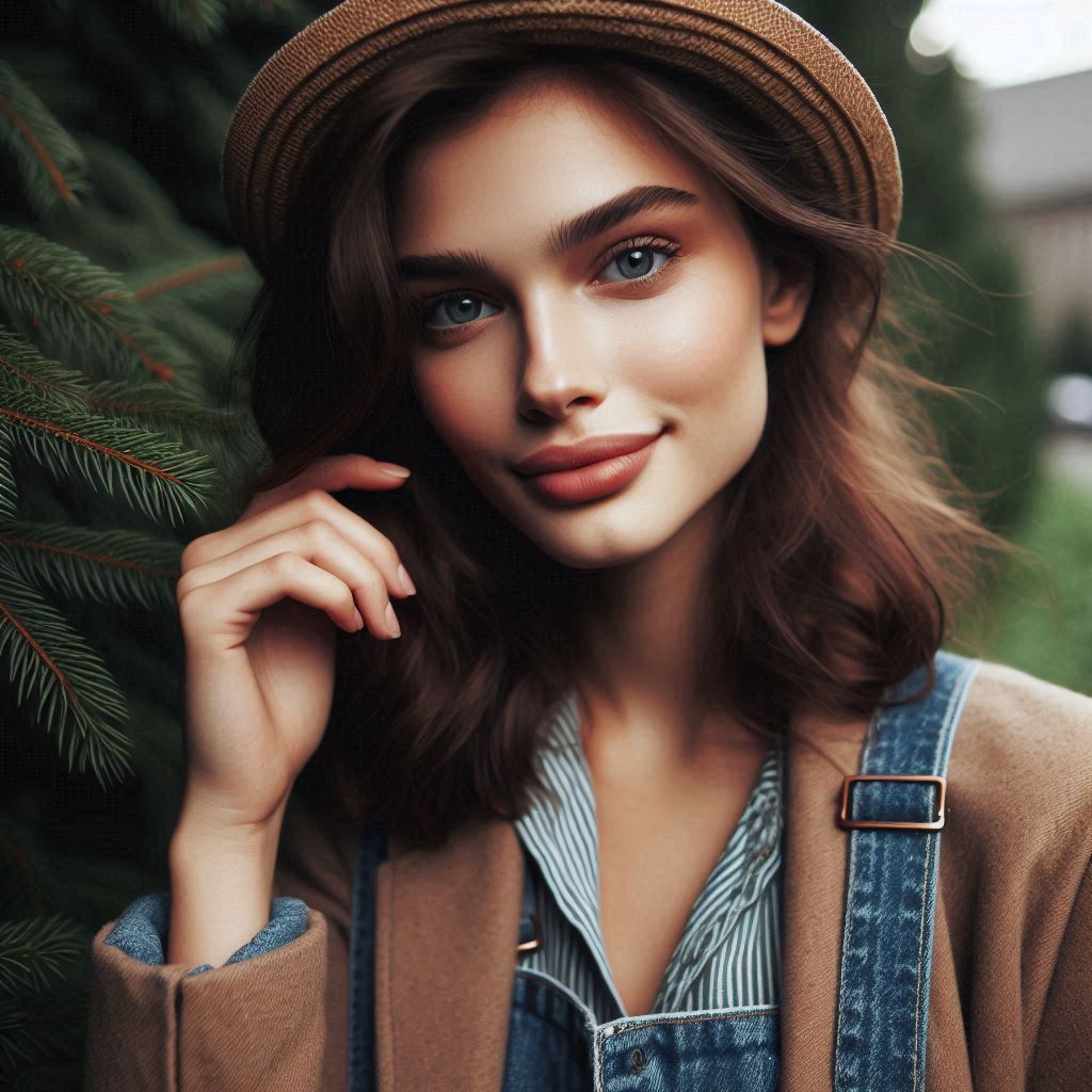 200+ Vintage Captions For Instagram to Spark Nostalgia 4 Elegant Vintage Captions to Showcase Your Style