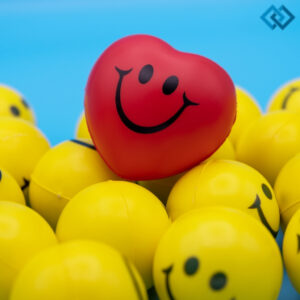 200+ Emoji Captions For Instagram That Boost Engagement Today