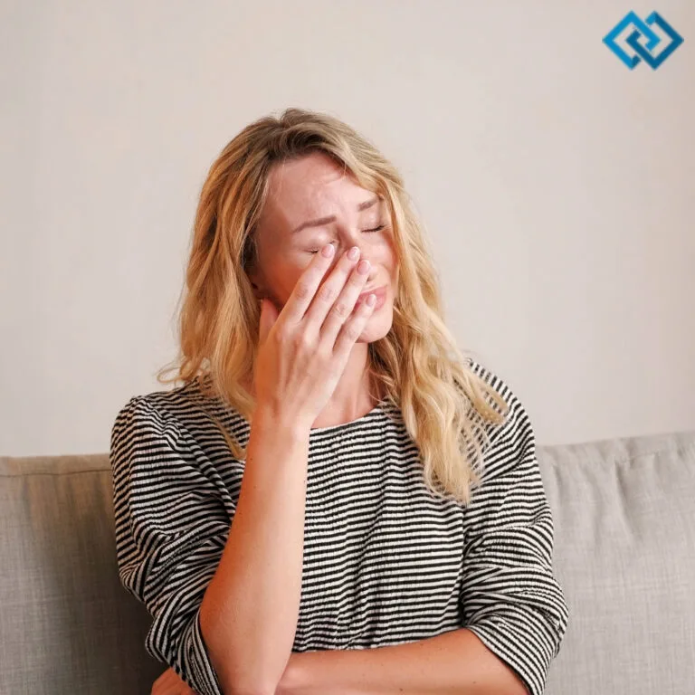 200+ Emotional Captions For Instagram to Express Your Feelings