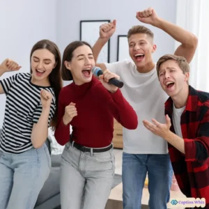 149+ Unforgettable Enjoy Captions For Instagram and Quotes to Boost Your Engagement