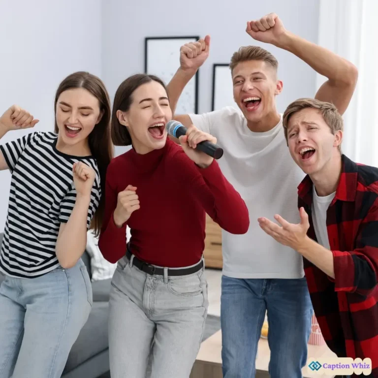 149+ Unforgettable Enjoy Captions For Instagram and Quotes to Boost Your Engagement