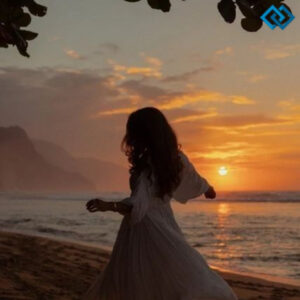 200+ Evening Captions For Instagram to Brighten Your Feed