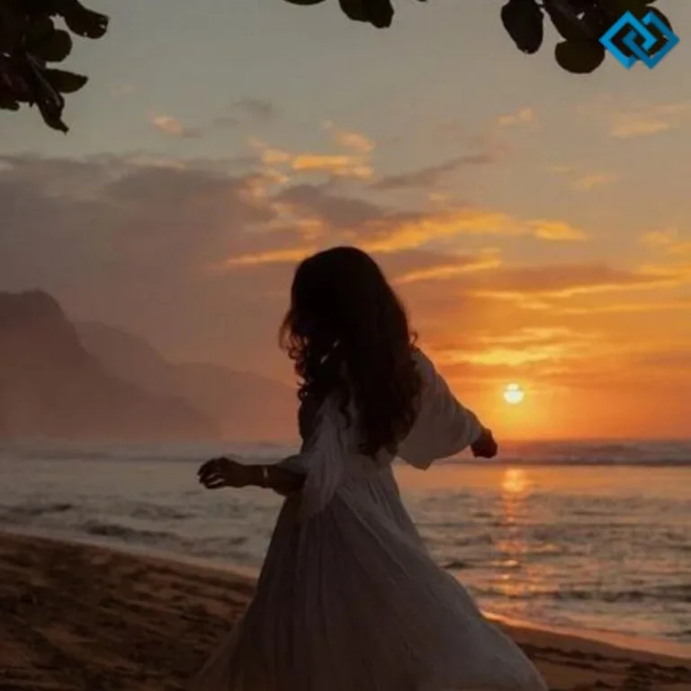 200+ Evening Captions For Instagram to Brighten Your Feed