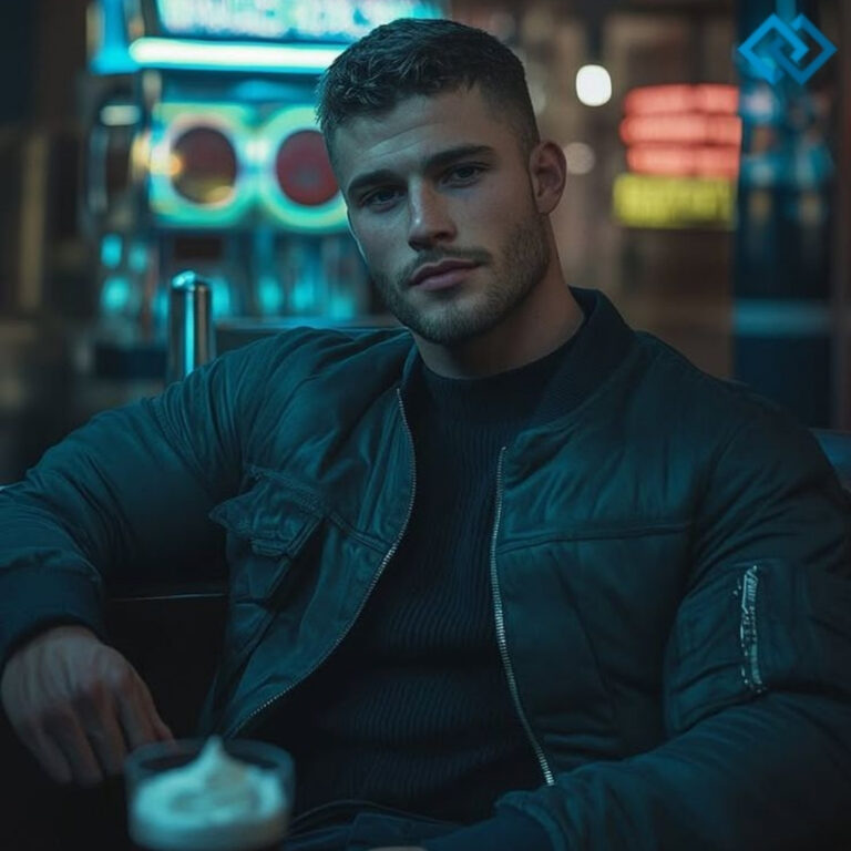 Evil Captions For Instagram