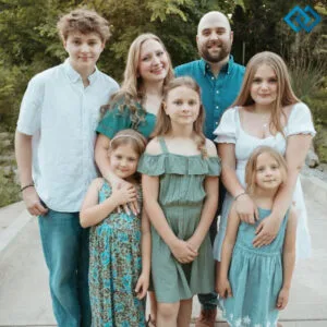 200+ Family Instagram Captions to Celebrate Every Moment